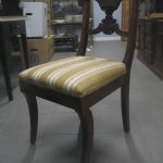 518 8185 CHAIRS